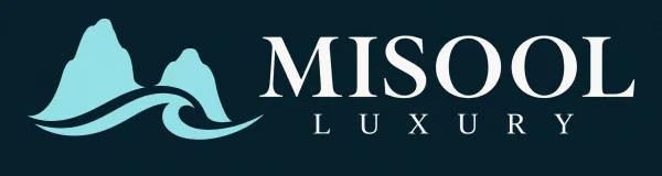 Misool Luxury